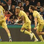 originalsizeuu2026-04-04-22-57-43-2431190.jpg - ReactiveNews