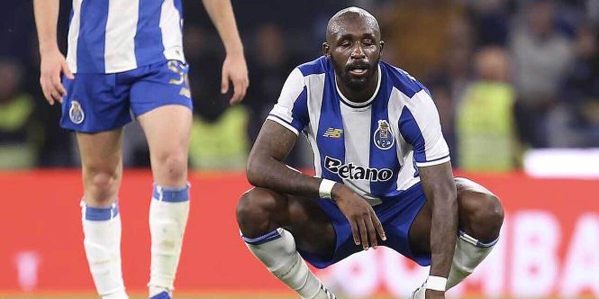 originalsizeuu2026-04-04-23-01-30-2431192.jpg - ReactiveNews