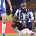 originalsizeuu2026-04-04-23-01-30-2431192.jpg - ReactiveNews