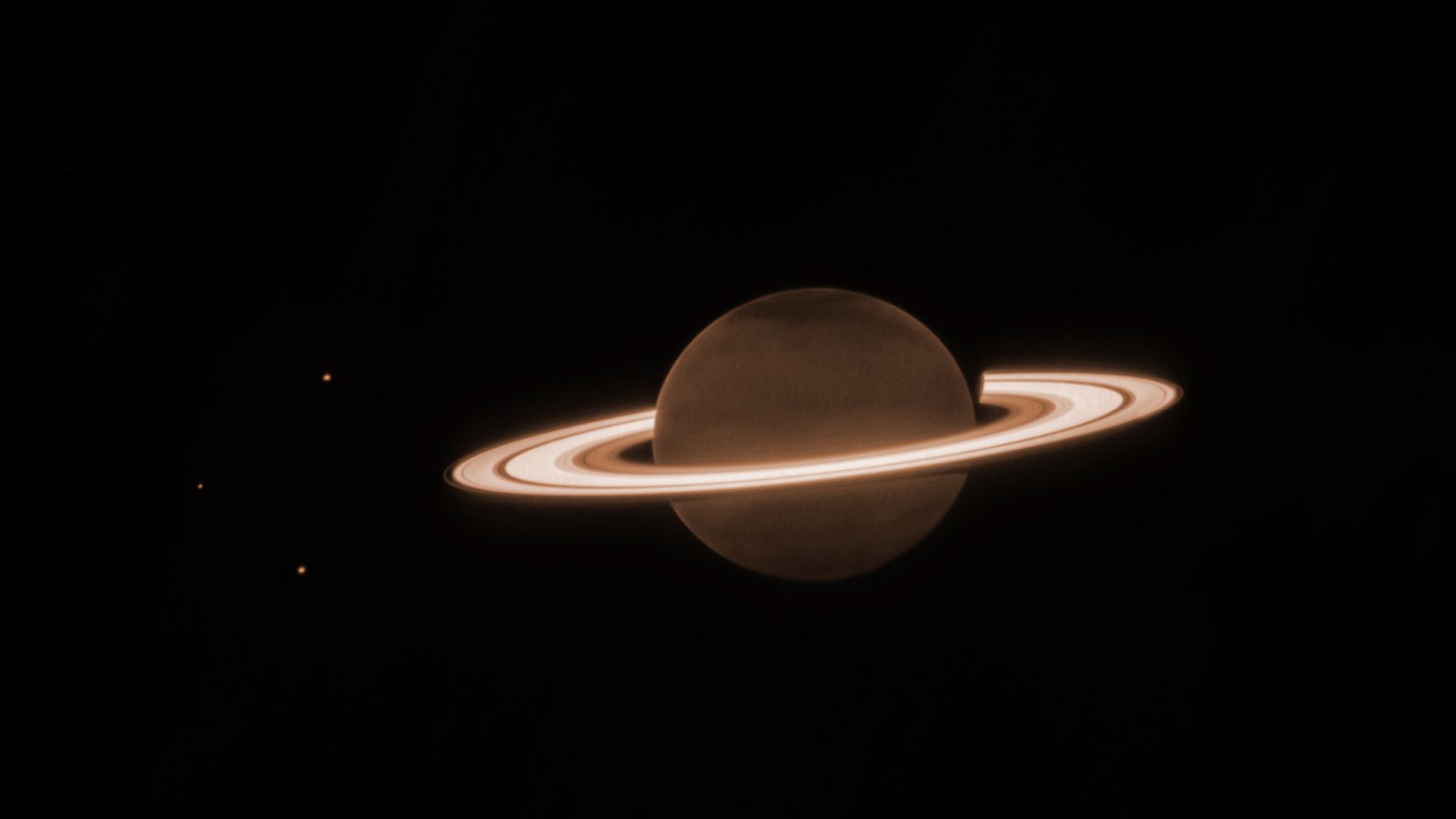 Un nou studiu avansează ipoteza formării inelelor lui Saturn în urma dezintegrării unei luni dispărute Un studiu recent aduce o nouă perspectivă asupra enigmaticei origini a inelelor lui Saturn, sugerând că acestea s-ar fi format în urma dezintegrării unei luni antice, denumită „Chrysalis”