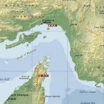 Contractele futures pentru petrol cresc pe fondul tensiunilor geopolitice Prețul petrolului a înregistrat o creștere semnificativă, cu contractele futures pentru petrolul american West Texas Intermediate (WTI) înregistrând o majorare de 4%, ajungând la 98,26 dolari pe baril