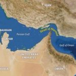 Conducta de petrol saudită, din nou funcțională, după atacuri