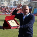 otelul-hermannstadt-live-text-online-de-la-ora-15-00-in-etapa-3-din-playoutul-superligii-dorinel-mun.jpeg - ReactiveNews