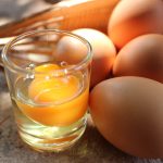 Cum verifici rapid ouăle, ca să nu te trezești cu surprize!