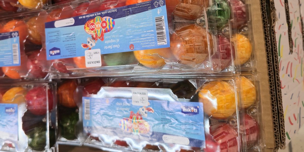 oua.jpeg - ReactiveNews