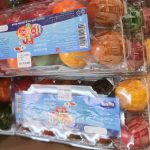 oua.jpeg - ReactiveNews