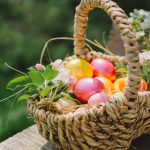 Ouă de Paște: Tradiții uluitoare din lume, prezentate de Europa FM