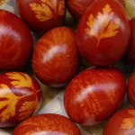 Paște: Tradiții, obiceiuri și interdicții. Ce trebuie să faci și ce nu în Săptămâna Mare