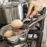 oua-fierte.jpg - ReactiveNews