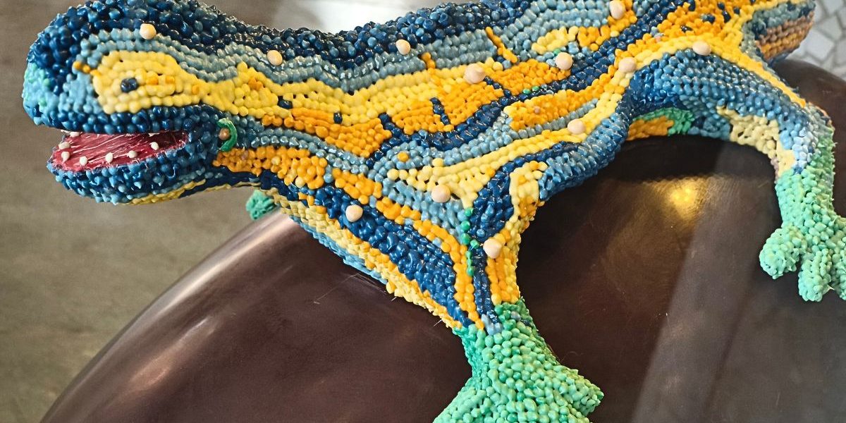 oua-gaudi.jpeg - ReactiveNews