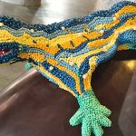 oua-gaudi.jpeg - ReactiveNews