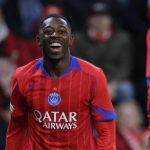 ousmane-dembele-psg-bayer.jpg - ReactiveNews