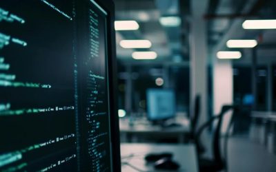 Google, gigantul din 2026: Cloud-ul explodează, depășind concurența