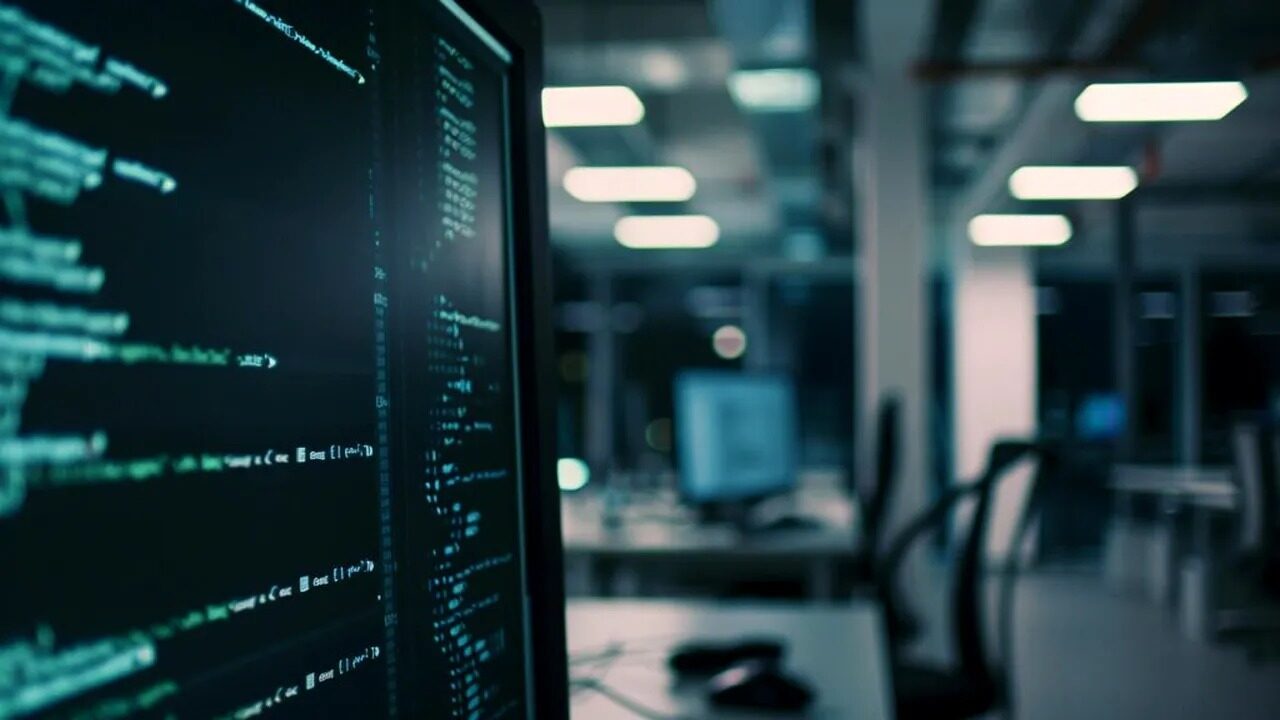 Google, gigantul din 2026: Cloud-ul explodează, depășind concurența