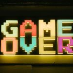 pacanele-slot-machine-cazino-jocuri-de-noroc-ruleta-e1677589792631.jpg - ReactiveNews