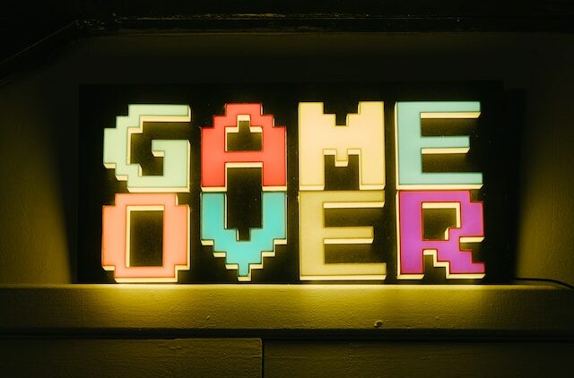 pacanele-slot-machine-cazino-jocuri-de-noroc-ruleta-e1677589792631.jpg - ReactiveNews