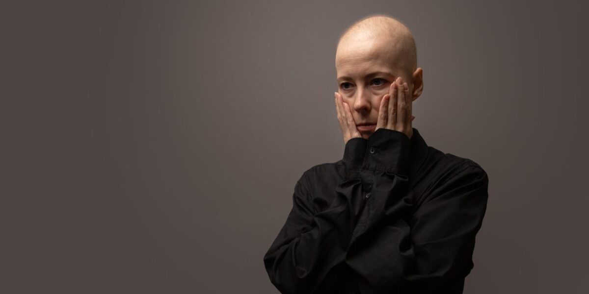 Factorul uitat care poate salva viața după cancer