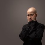 Factorul uitat care poate salva viața după cancer