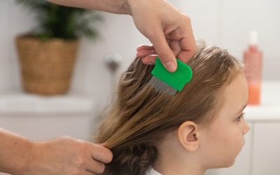 Remedii anti-păduchi: Ce funcționează cu adevărat, de la bunici și din farmacie