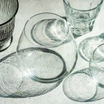 pahare.jpg - ReactiveNews