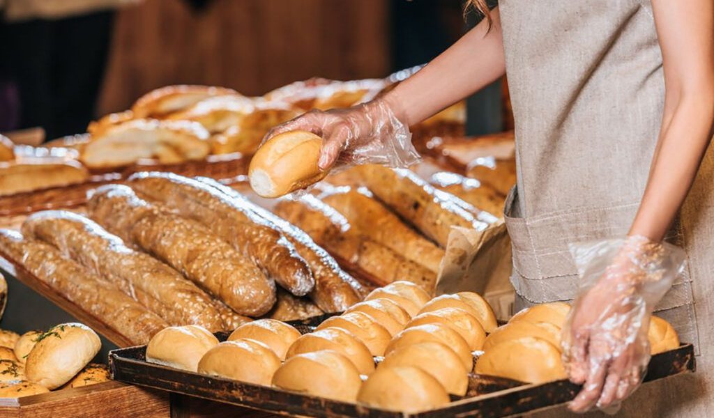 Pâinea „ucigașă”: Câtă sare ascunde și ce risc major generează