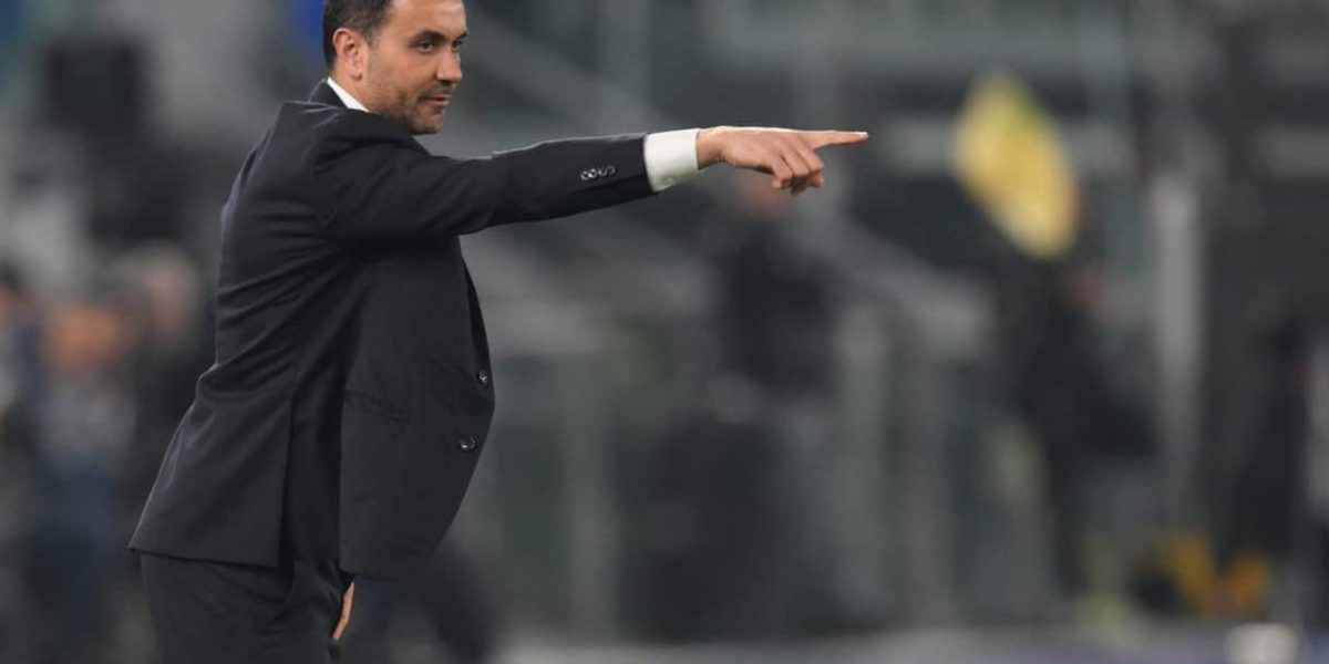 palladino_ipa_2.jpg - ReactiveNews