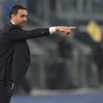 palladino_ipa_2.jpg - ReactiveNews