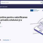 Ministrul Finanțelor, anunț: Gata cu bunurile uitate! Nu mai sunt pile și întârzieri
