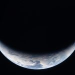 Artemis 2 revine pe Pământ: Aterizare spectaculoasă, la 03:07, ora României