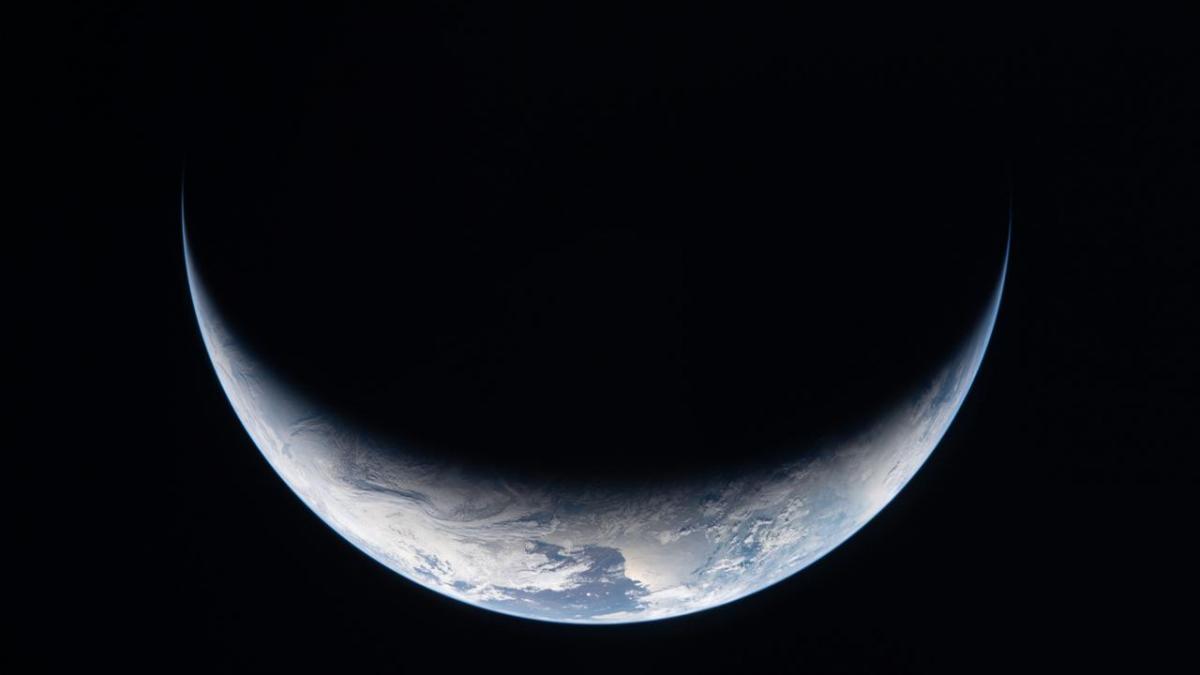 Artemis 2 revine pe Pământ: Aterizare spectaculoasă, la 03:07, ora României