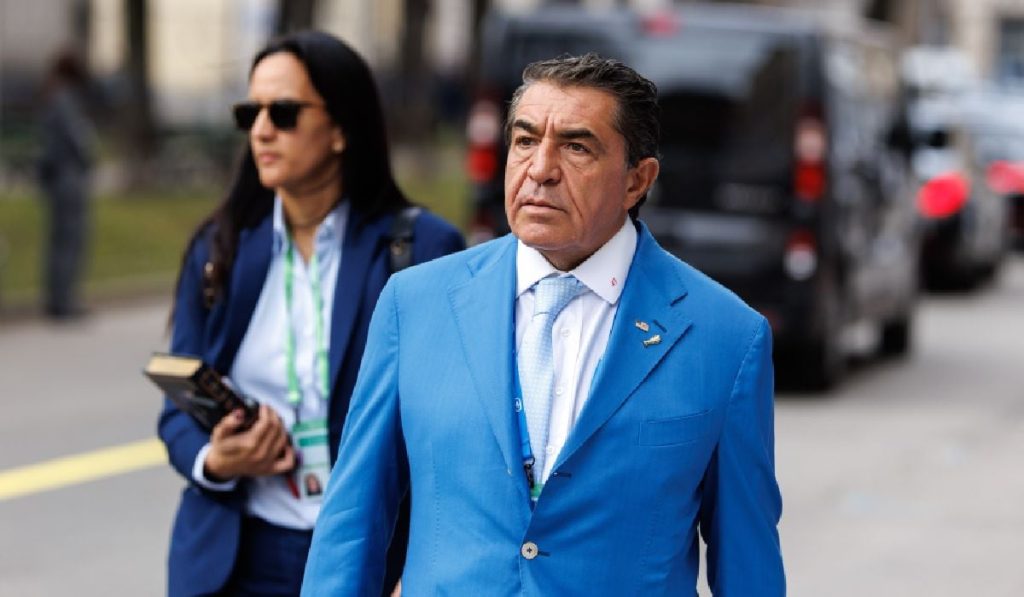 A făcut 20 de miliarde $ în 20 minute: Uimitoarea afacere a lui Donald Trump