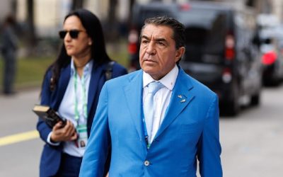 A făcut 20 de miliarde $ în 20 minute: Uimitoarea afacere a lui Donald Trump