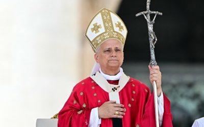 Amenințare cu bombă la reședința fratelui Papei Leon în SUA, anchetă amplă