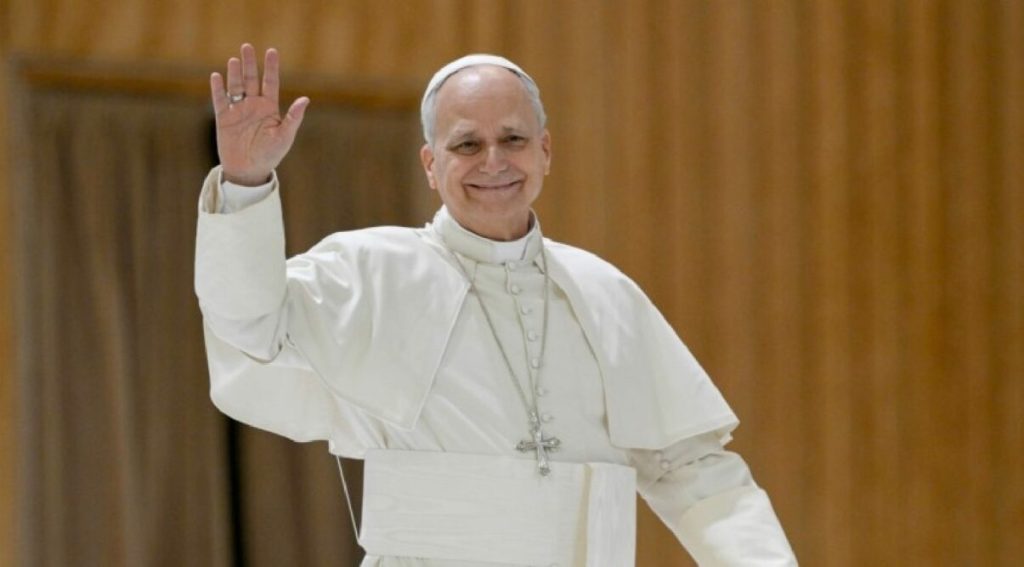 Papa Leon, furios în Camerun: Condamnă „tiranii” lumii