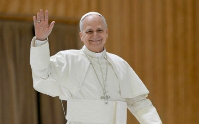 Papa Leon, furios în Camerun: Condamnă „tiranii” lumii