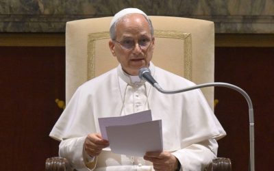 Papa LEON îl face „tiran” pe DONALD Trump: Lumea, devastată. Suveranul nu se teme!