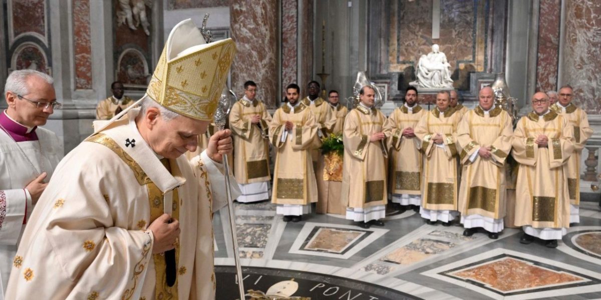 papa-leon-vatican-media.jpeg - ReactiveNews