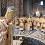 papa-leon-vatican-media.jpeg - ReactiveNews