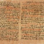 papirus-1024x560.jpg - ReactiveNews