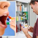 Un medic avertizează: această pastilă pentru durere poate distruge ficatul