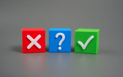 De ce, deși avem mai multe opțiuni, luăm decizii tot mai proaste