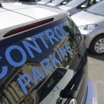 parcare-gratuit-masini-hibrid-electrice-1.jpg - ReactiveNews