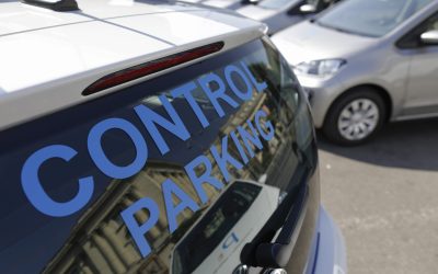 parcare-gratuit-masini-hibrid-electrice-1.jpg - ReactiveNews