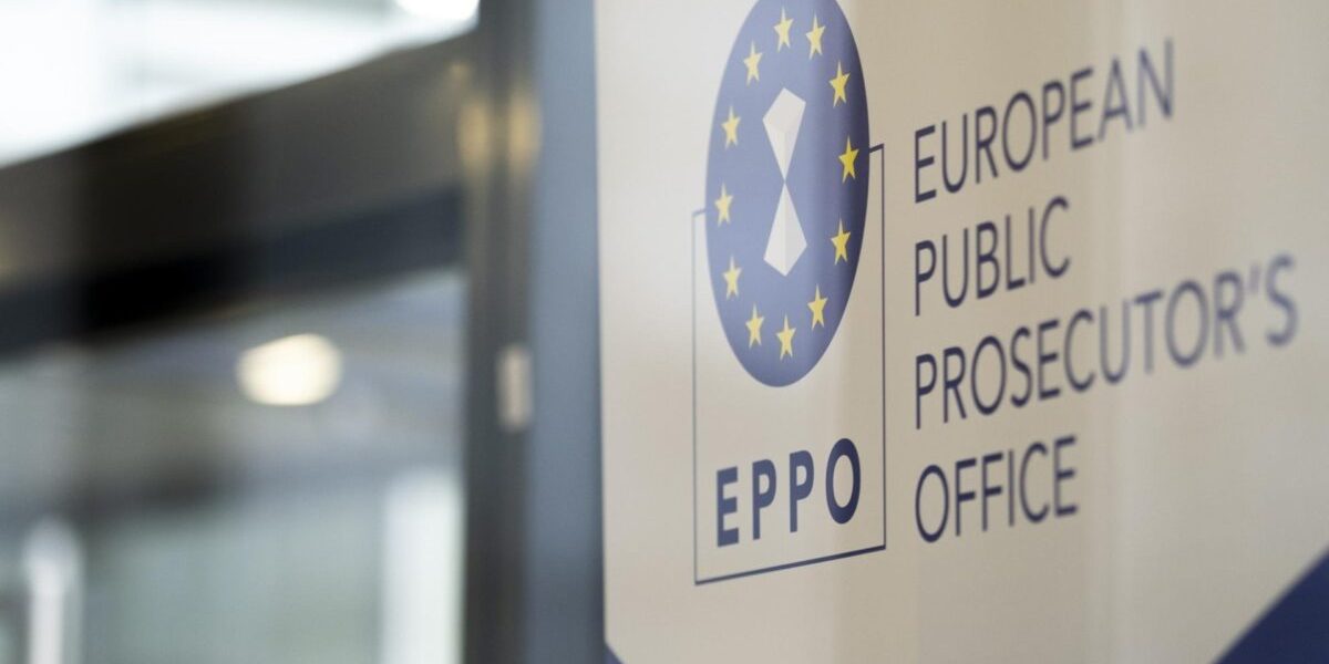 Arestări în Cehia: Doi oficiali din Minister implicat într-o fraudă UE