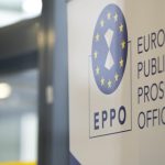 Arestări în Cehia: Doi oficiali din Minister implicat într-o fraudă UE