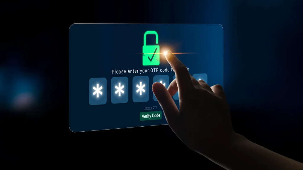 Ziua Q: Sfârșitul secretelor din rețea? Viitorul criptării globale, în pericol