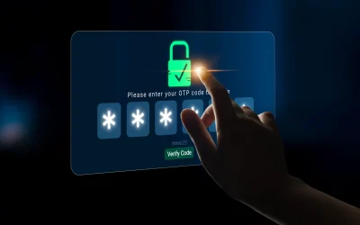 Ziua Q: Sfârșitul secretelor din rețea? Viitorul criptării globale, în pericol