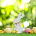 Mesaje calde de Paște 2026: Inspirație pentru urări de familie