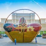 Ce faci în weekendul 10-12 aprilie dacă vrei să ieși din casă și să nu nimerești totul închis