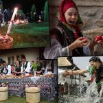 Obiceiuri NEȘTIUTE de Înviere: Tradiții uluitoare din România